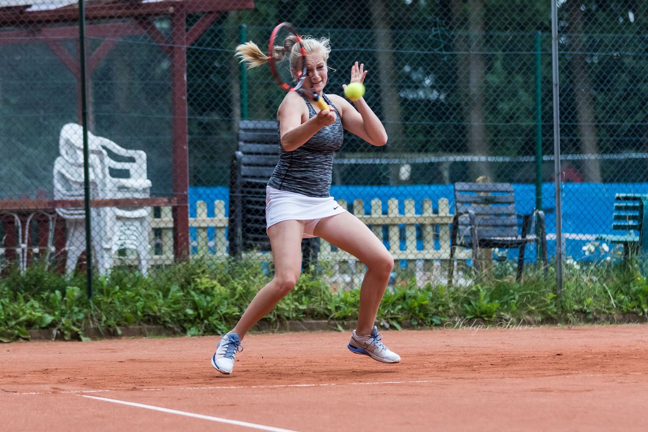 Bild 411 - Norderstedt Open